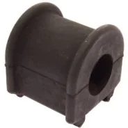 ������ ������������� Jikiu BL21059 BL21059 BL21059 ����