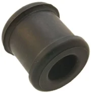 ������ ������ �������������(��������� 2 ��. ) Jikiu BL21062 BL21062 ����