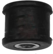 ������ ������������� Jikiu BL21064 BL21064 ����