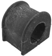 ������ �������������(��������� 1 ��) Jikiu BL21065 BL21065 ����