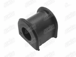 ������ ������������� Jikiu BL21071 BL21071 ����