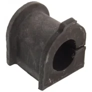 ������ ������������� Jikiu BL21072 BL21072 ����