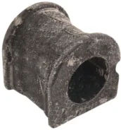 ������ ��������� ������������� d24 Jikiu BL21073 BL21073 ����