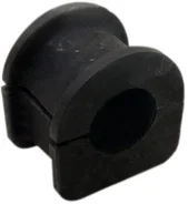 ������ �������������(��������� 2 ��. ) Jikiu BL21076 BL21076 ����