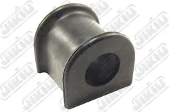������ �������������(��������� 1 ��) Jikiu BL21080 BL21080 ����