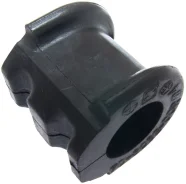������ �������������(��������� 1 ��. ) Jikiu BL21088 BL21088 ����