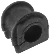 ������ �������������(��������� 2 ��. ) Jikiu BL21090 BL21090 ����