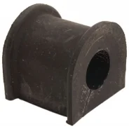������ ������������� Jikiu BL21092 BL21092 ����