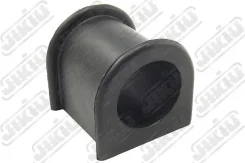 ������ ������������� Jikiu BL21099 BL21099 ����