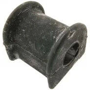 ������ ��������� ������������� d16.5 Jikiu BL21101 BL21101 ����