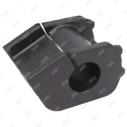 ������ Fr ������������� TO Yaris 05- Jikiu BL21103, ������ �������� BL21103 ����