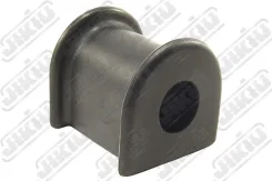 ������ ������������� Jikiu BL21108 BL21108 ����
