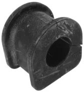 ������ ������������� 48815-30480 Jikiu BL21109 (28,6 �� Toyota Aristo Aristo JZS160, JZS161, Crown, Crown Majesta UZS173), � BL21109 BL21109 ����
