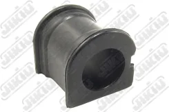 ������ ������������� Jikiu BL21110 BL21110 ����