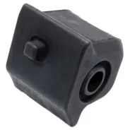 ������ ������������� Jikiu BL21114 BL21114 ����