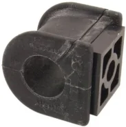 ������ ������������� Jikiu BL21116 BL21116 ����