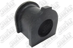 ������ �������������(��������� 1 ��) Jikiu BL21117 BL21117 ����