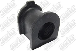 ������ ������������� Jikiu BL21121 BL21121 ����
