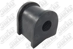 ������ ������������� | ��� | Jikiu BL21123 BL21123 ����