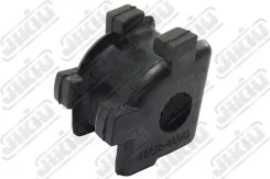 ������ ������������� BL21125 Jikiu BL21125 ����