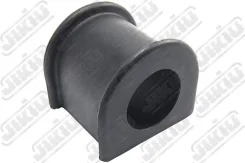 ������ �������������(��������� 2 ��) Jikiu BL21128 BL21128 ����