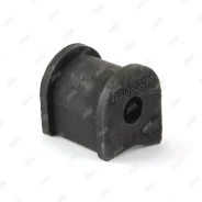������ �������������(��������� 1 ��) Jikiu BL21131 BL21131 ����