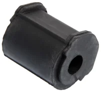 ������ ������� ������������� d14 Jikiu BL21139 BL21139 ����
