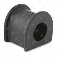 ������ �������������(��������� 2 ��) Jikiu BL21142 BL21142 ����