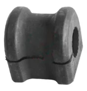 ������ ������� ������������� d20 (F0094686) Jikiu [BL21146] BL21146 ����