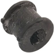 ������ ������ ������������� Jikiu (��������� 2 ��. ) BL21148 BL21148 ����