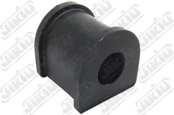 ������ ������������� ��� Jikiu [BL21152] BL21152 ����