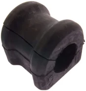 ������ �������������(��������� 1 ��) Jikiu BL21153 BL21153 ����