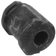 ������ �������������(��������� 2 ��. ) Jikiu BL21156 BL21156 ����