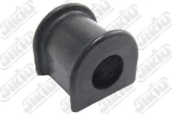 ������ ������� ������������� d19 Jikiu BL21159 BL21159 ����