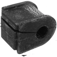 ������ ������������� Jikiu BL21163 BL21163 ����
