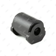 ������ �������������(��������� 2 ��) Jikiu BL21179 BL21179 ����