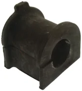 ������ ��������� ������������� d28 Jikiu BL21182 BL21182 ����