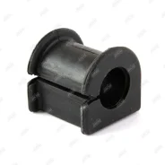 ������ ������������� Chery Tiggo 4 T19 (19-)/ Tiggo 5 T21 (14-)/Toyota ECHO (USA) NCP12L (1999-06) Jikiu BL21213 ����