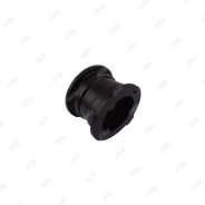 ������ ������������� Jikiu BL21230 BL21230 ����
