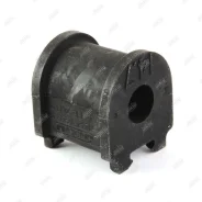 ������ ������������� Jikiu BL21285 BL21285 ����