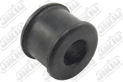 ������ ������������� Jikiu BL21301 BL21301 ����