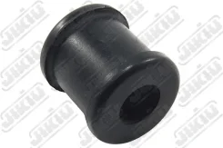 ������ ������������� Jikiu BL21302 BL21302 ����