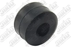 ������ ������������� Jikiu [BL21305] BL21305 ����