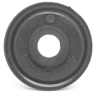 ������ ������������� | ����� | Jikiu BL21306 BL21306 ����