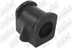 ������ ������������� Jikiu (��������� 2 ��. ) BL22001 BL22001 ����