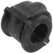 ������ ������������� BL22026 Jikiu BL22026 ����