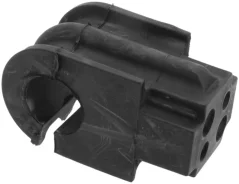 ������ ������������� (��������� 2) Jikiu BL22028 BL22028 ����