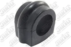 ������ ������������� Jikiu BL22029 BL22029 ����