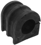������ ��������� ������������� d21.5 | ����� | Jikiu BL22031 BL22031 ����