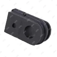 ������ �������������(��������� 2 ��. ) Jikiu BL22034 BL22034 ����